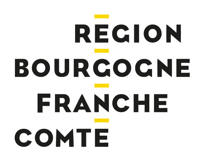 Région BFC