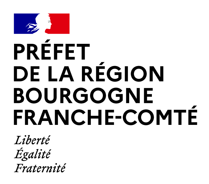 DREAL Bourgogne-Franche-Comté